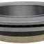 Raybestos 680976R Disc Brake Rotor