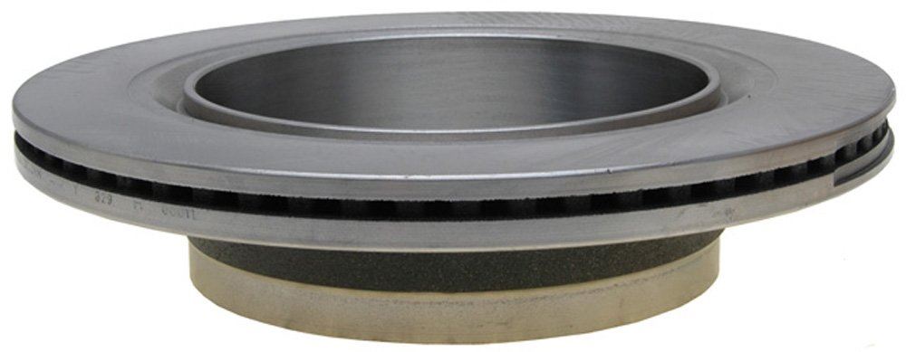 Raybestos 680976R Disc Brake Rotor