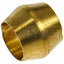 Dorman 785-451