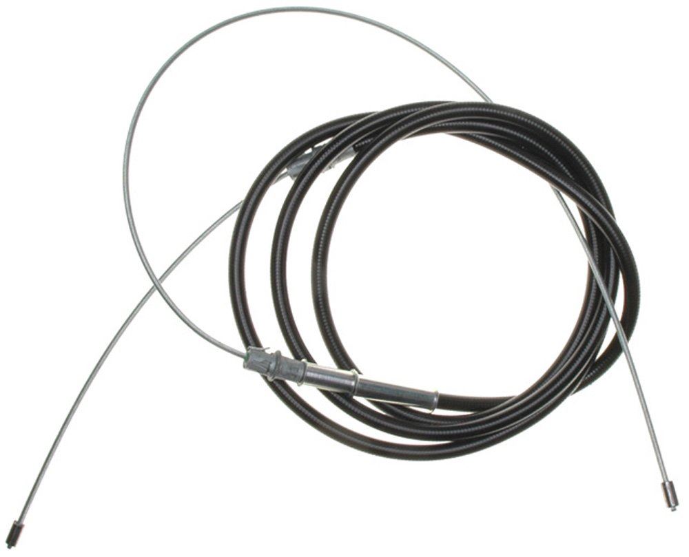 Câble de frein de stationnement Raybestos BC96055