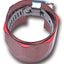 Russell 620260
