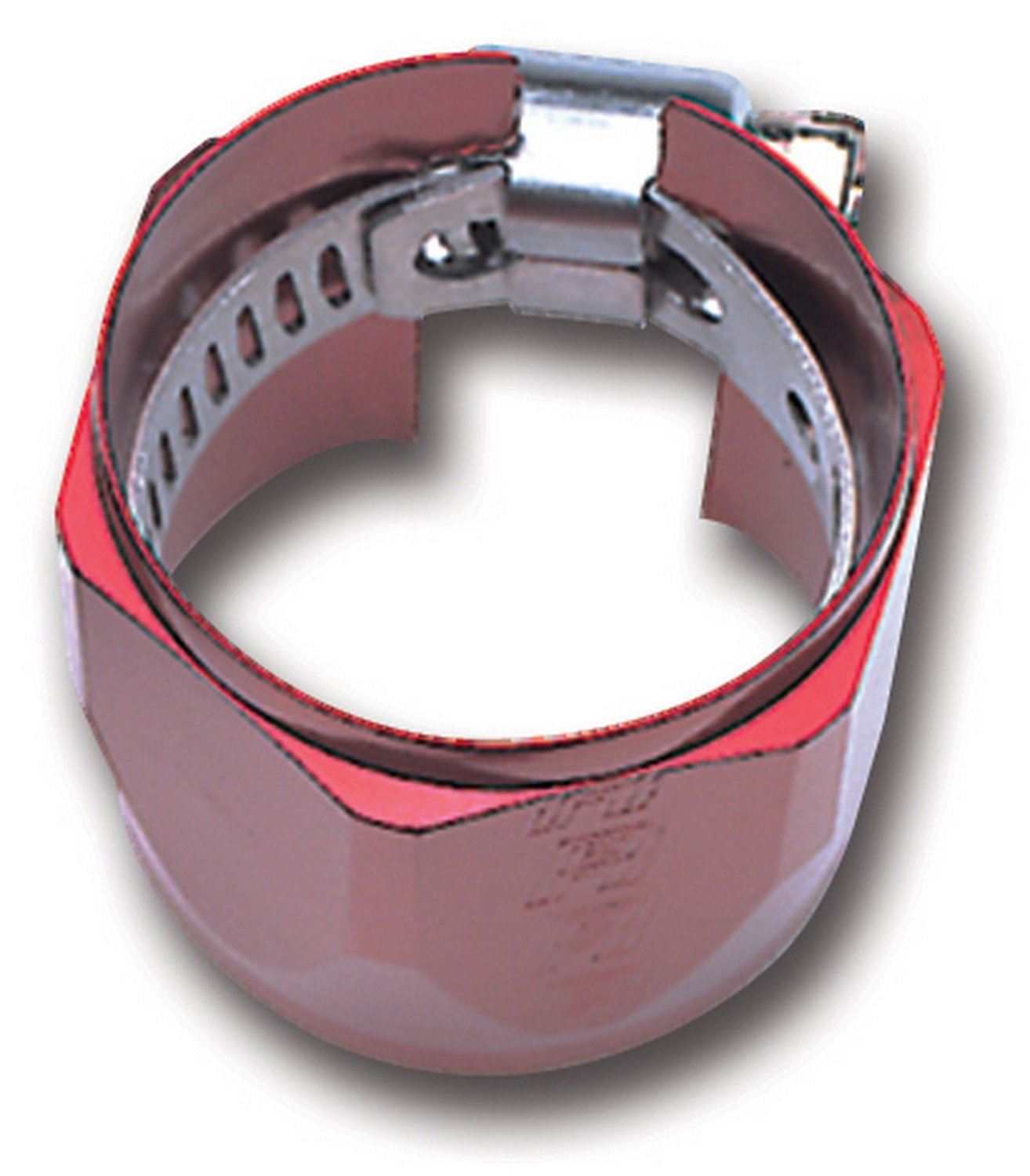 Russell 620260