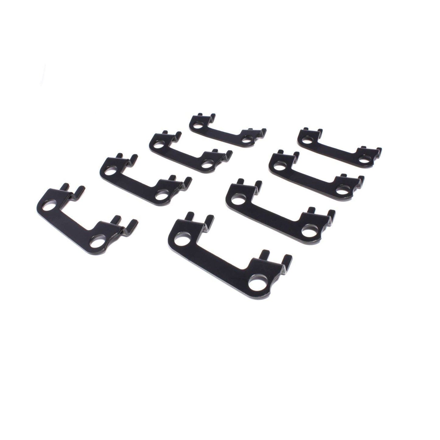 Comp Cams 4803-8