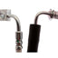 Raybestos BH384230 Brake Hydraulic Hose