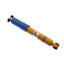 BILSTEIN 24-104050 Amortisseur de suspension