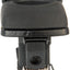 Dorman 77149 Exterior Door Handle