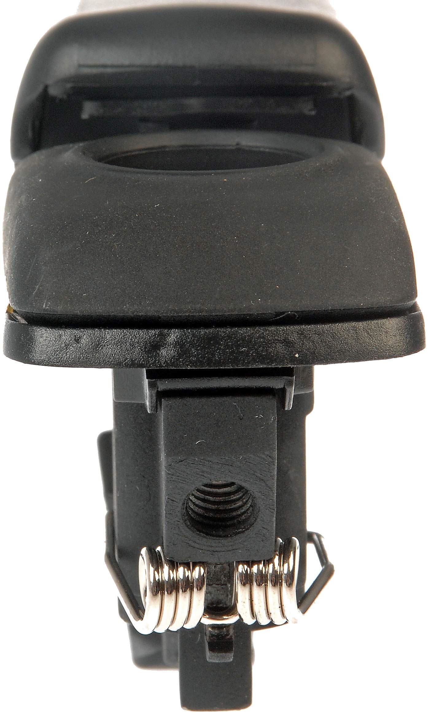 Dorman 77149 Exterior Door Handle