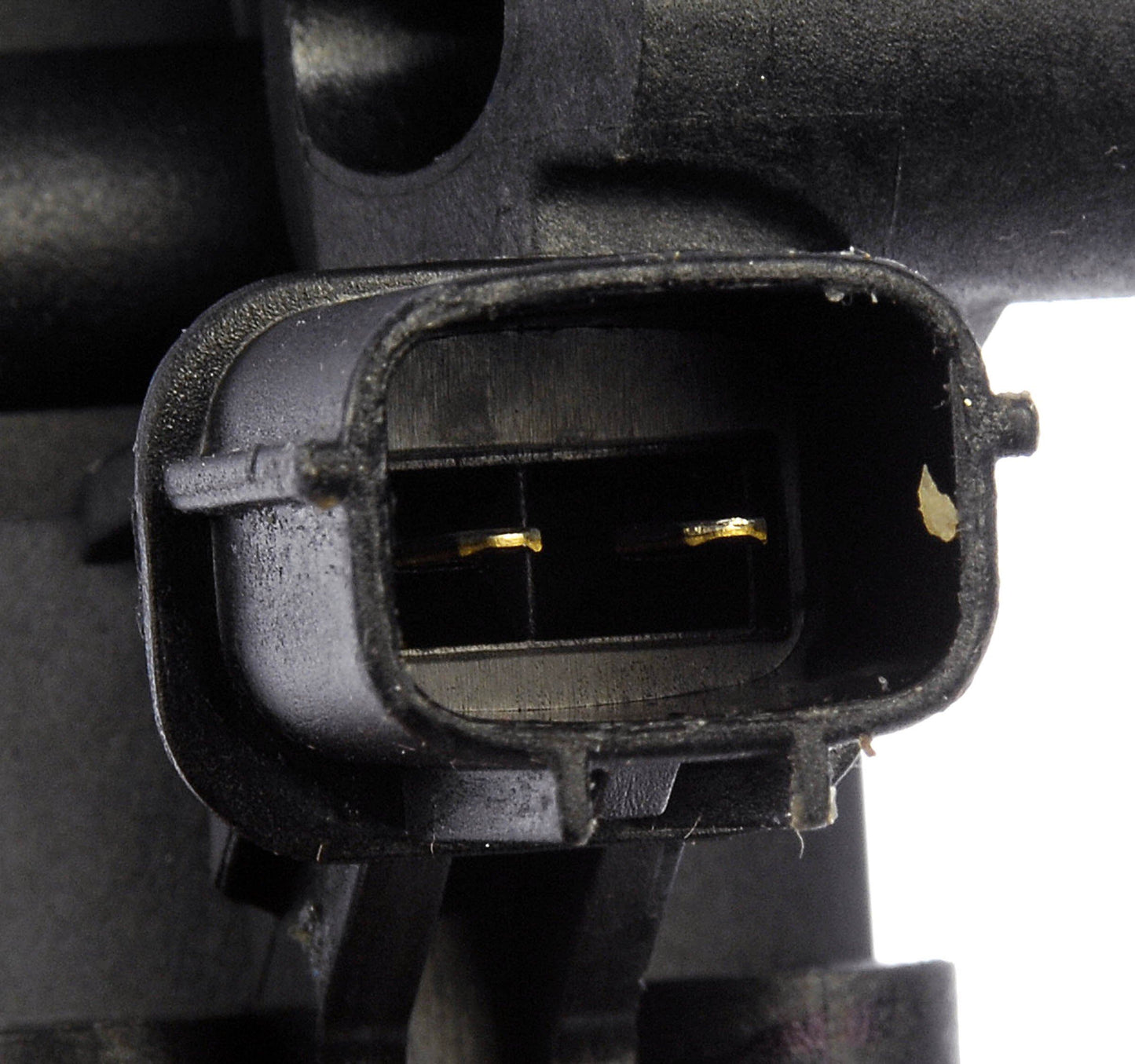 Dorman 751-261 Conjunto de regulador y motor de elevalunas eléctrico