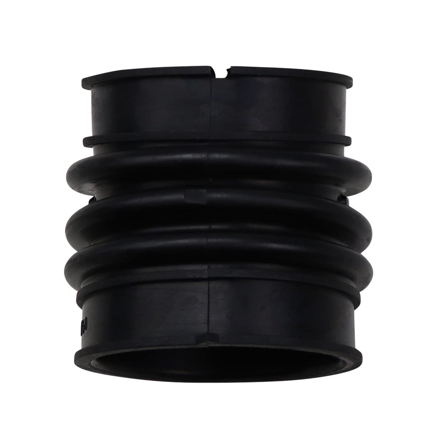 Beck/Arnley 158-1618 Tuyau d'admission d'air moteur