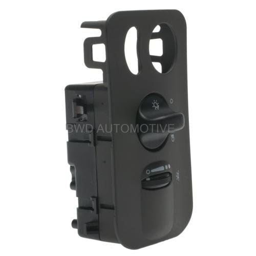 BWD S10031 Headlight Switch
