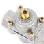 Holley12-803BP