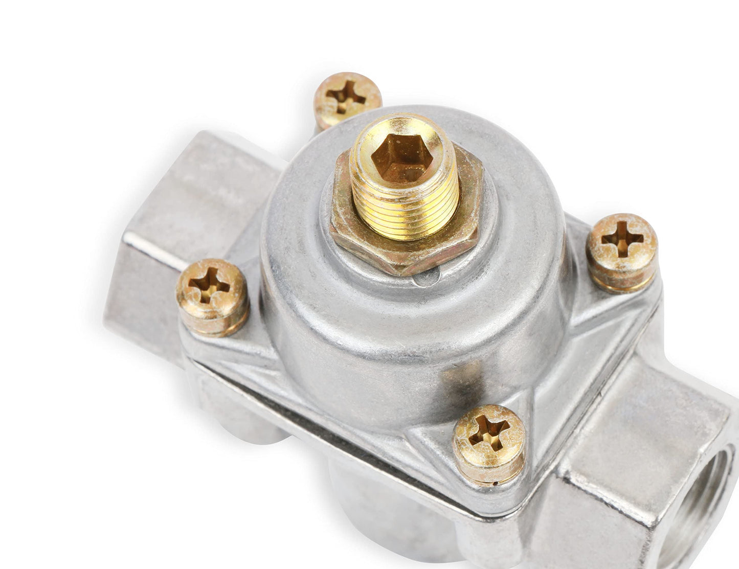 Holley12-803BP
