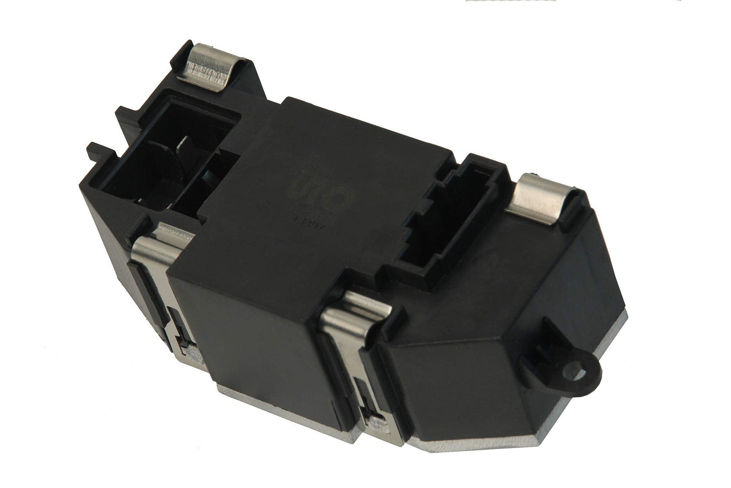 URO Parts URO-014315 HVAC Blower Motor Resistor