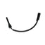 CRP ELC0077 Engine Coolant Level Sensor