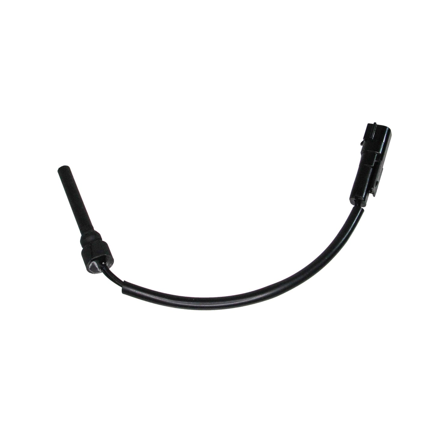CRP ELC0077 Engine Coolant Level Sensor