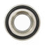 Rodamiento de rueda SKF FW133