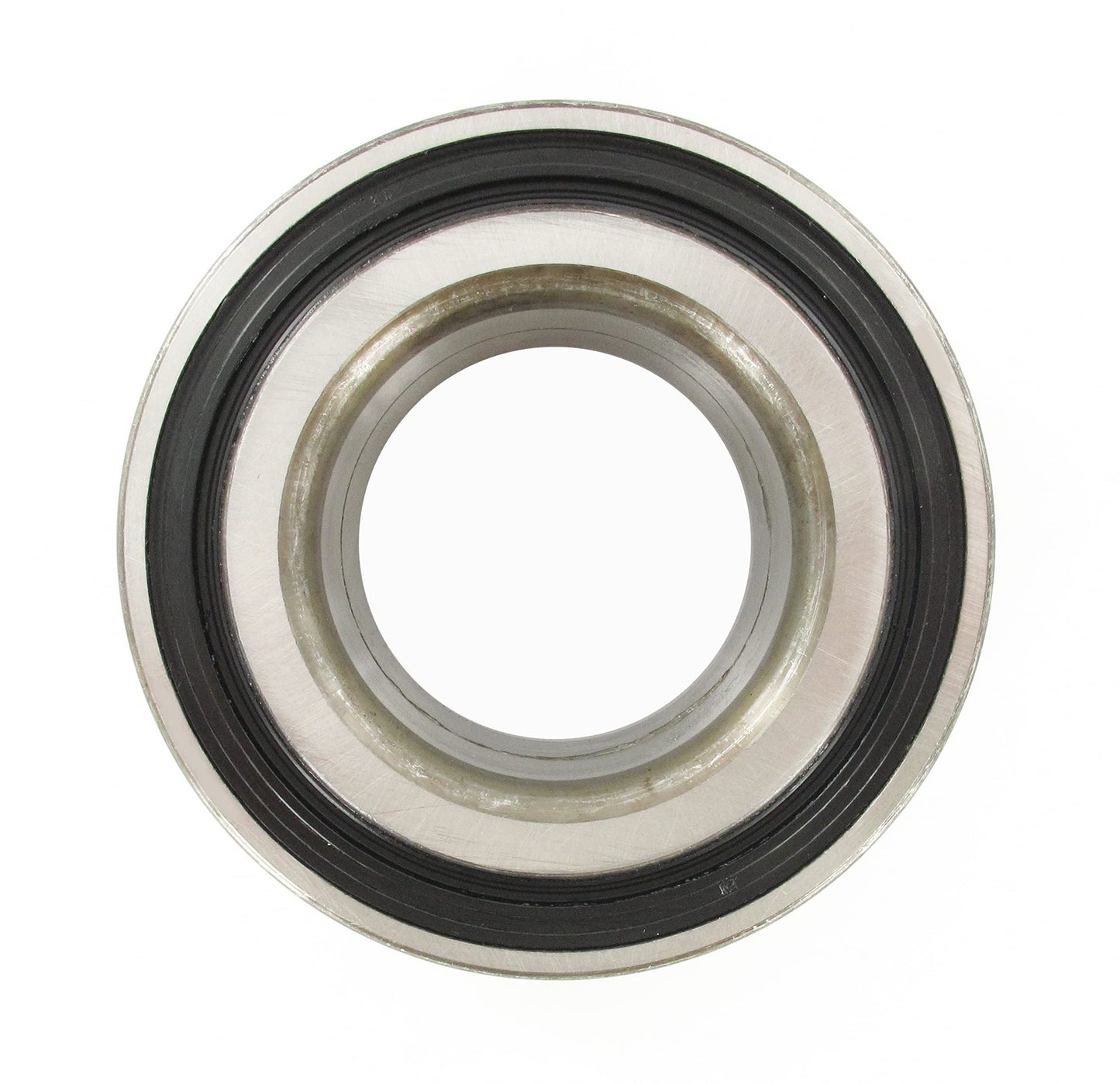 Rodamiento de rueda SKF FW133