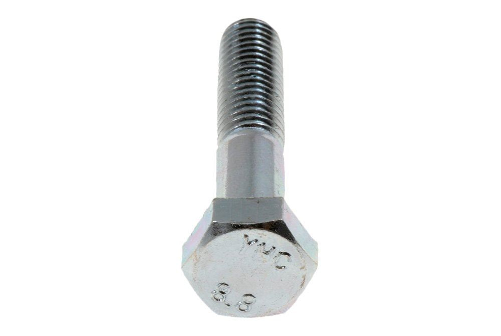 Dorman/AutoGrade 780-440N