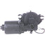 CARDONE 43-1736 Moteur d'essuie-glace