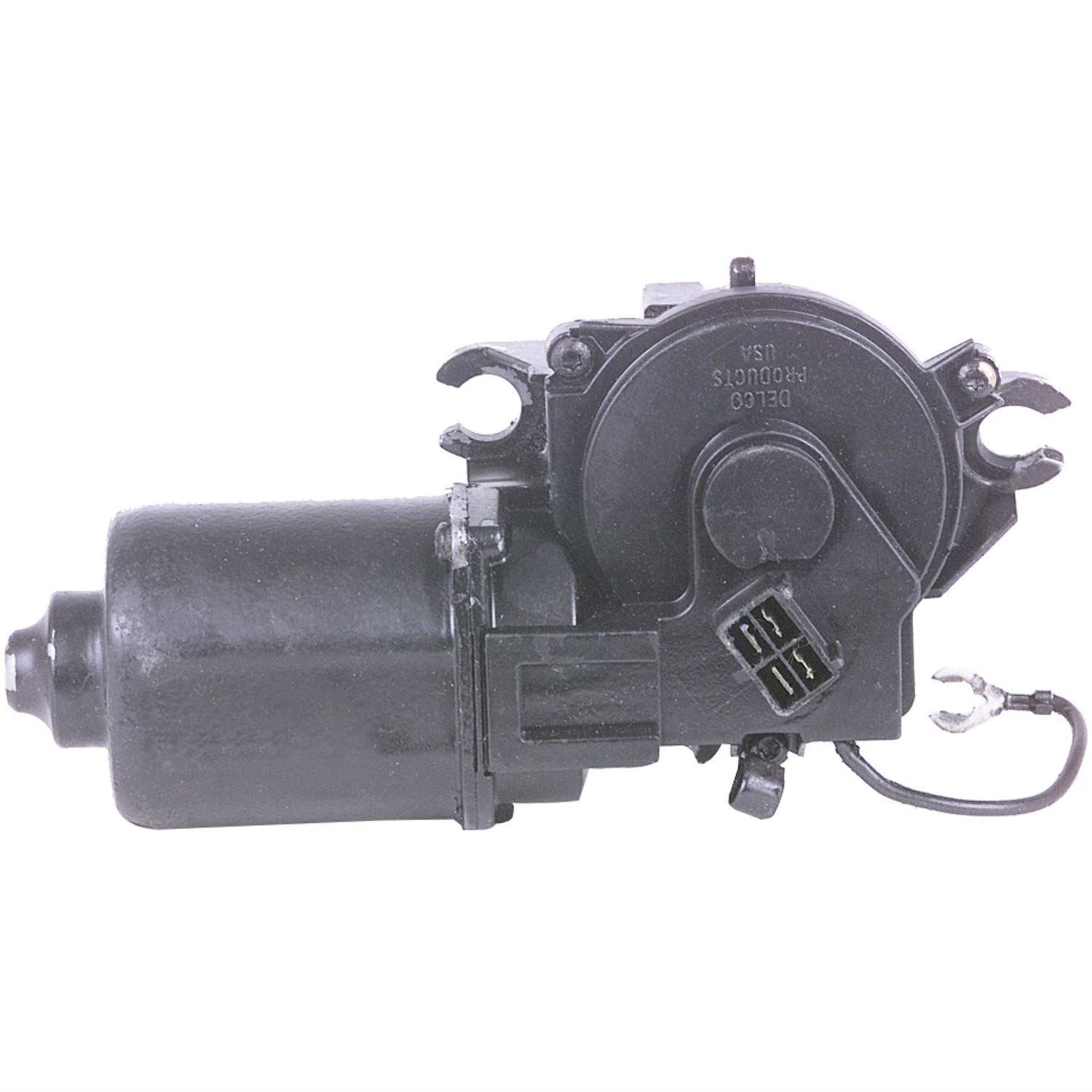 CARDONE 43-1736 Moteur d'essuie-glace
