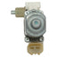 Cardone 42-3154 Power Window Motor