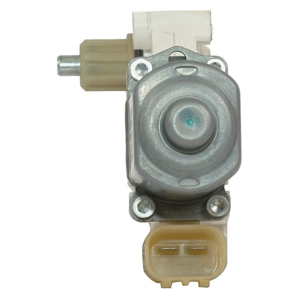 Cardone 42-3154 Power Window Motor