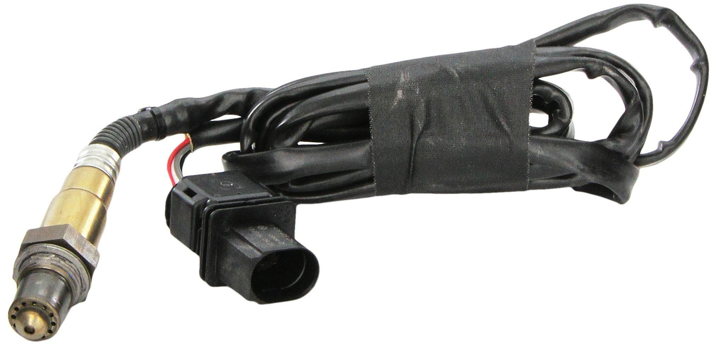 Sensor de relación aire/combustible DENSO 234-5119