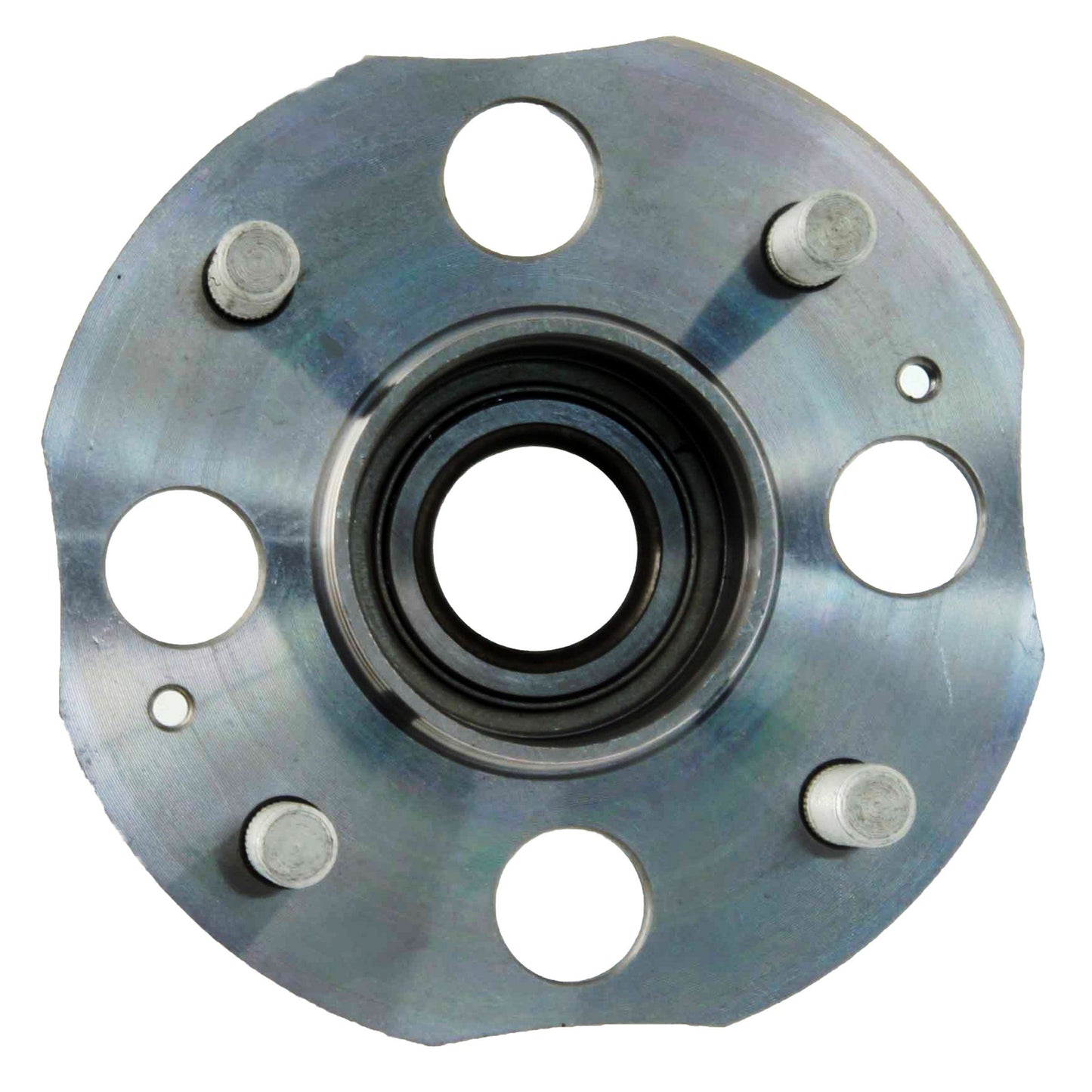 ACDelco Professional 512020 Conjunto de buje y rodamiento de rueda