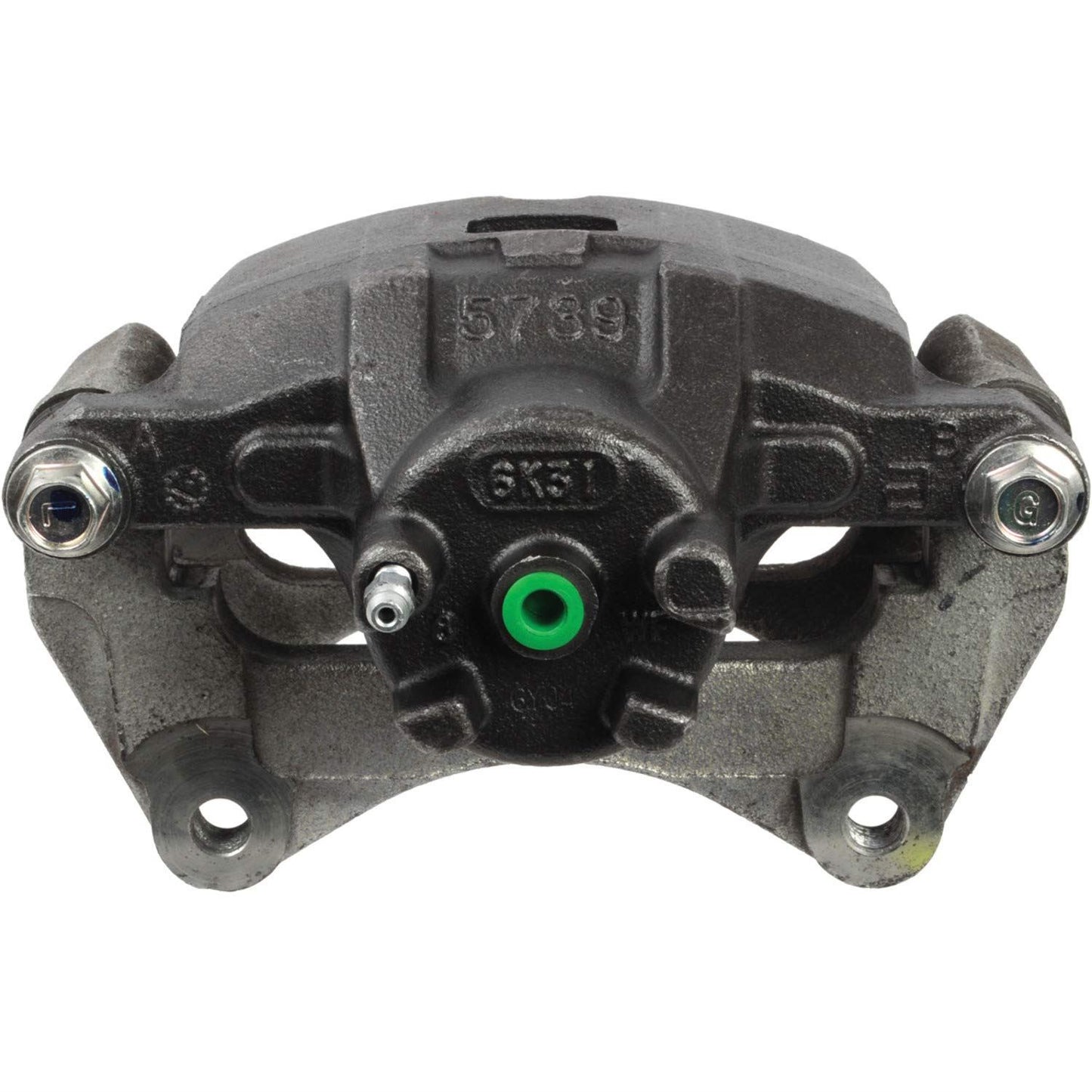 Pinza de freno de disco Cardone 18-B5032B