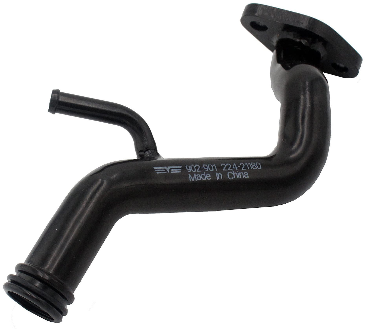 Dorman 902901