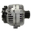 Alternador ACDelco Professional 334-1517