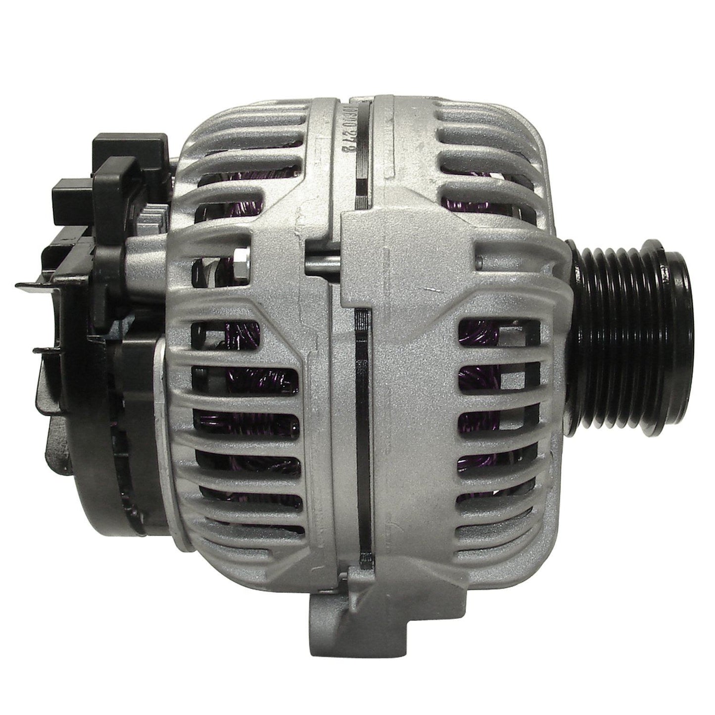 Alternador ACDelco Professional 334-1517