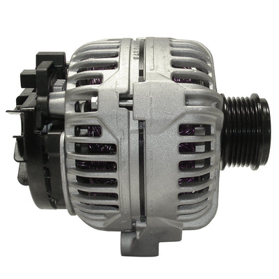 Alternador ACDelco Professional 334-1517