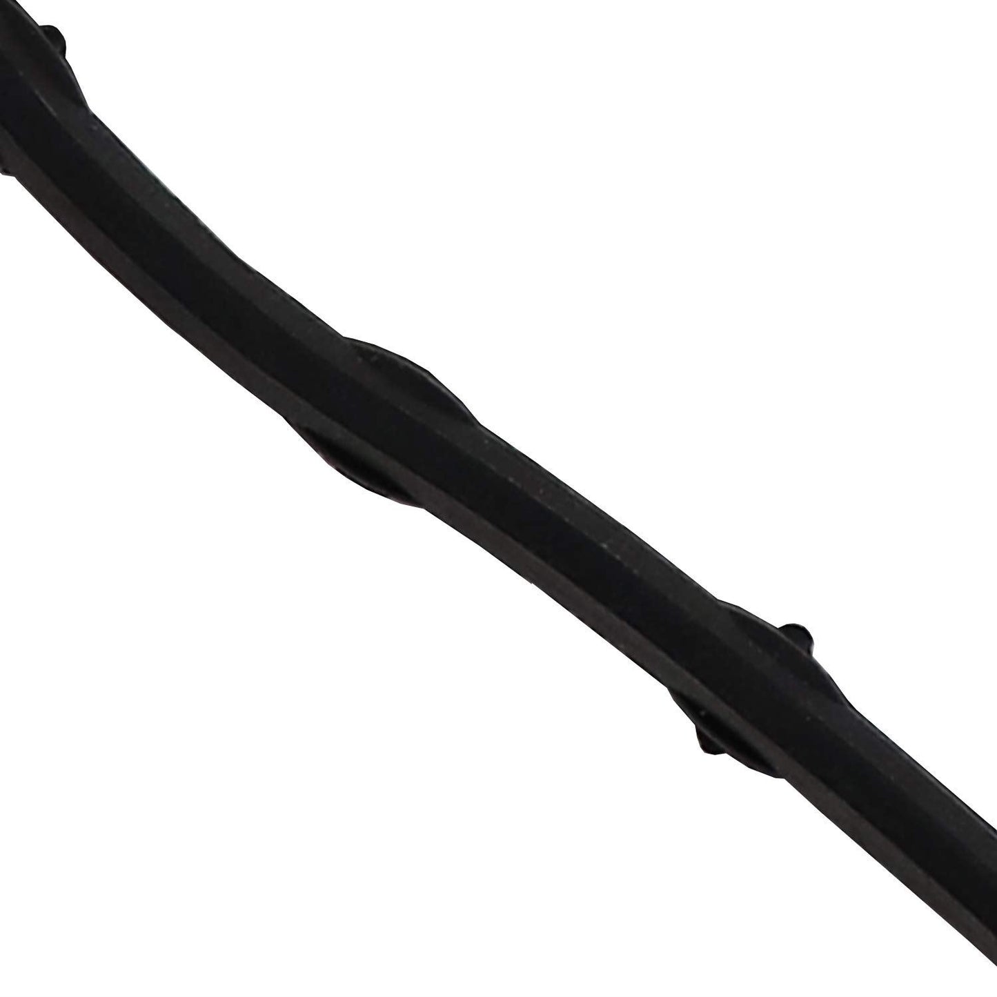 Beck/Arnley 039-6664 Joint de boîtier de thermostat de liquide de refroidissement moteur