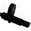 BWD ABS2381 ABS Wheel Speed Sensor