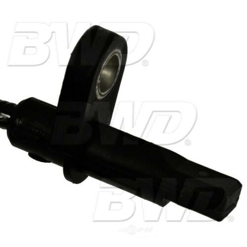 BWD ABS2381 ABS Wheel Speed Sensor