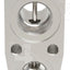 Four Seasons 39356 A/C Expansion Valve