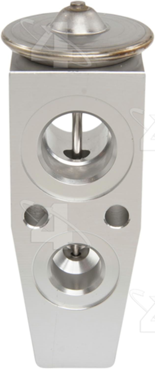 Four Seasons 39356 A/C Expansion Valve