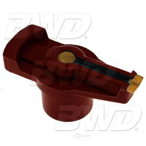 Rotor de distributeur BWD D636