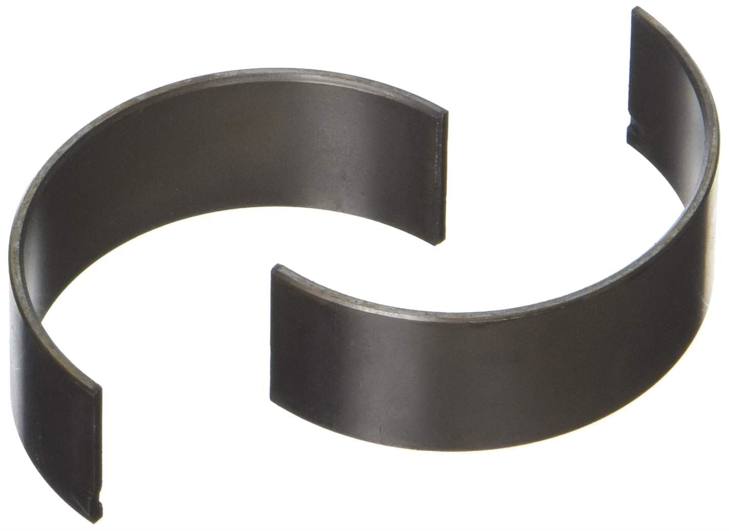 KING BEARING CR 807XPN 010 Engine Connecting Rod Bearing Set