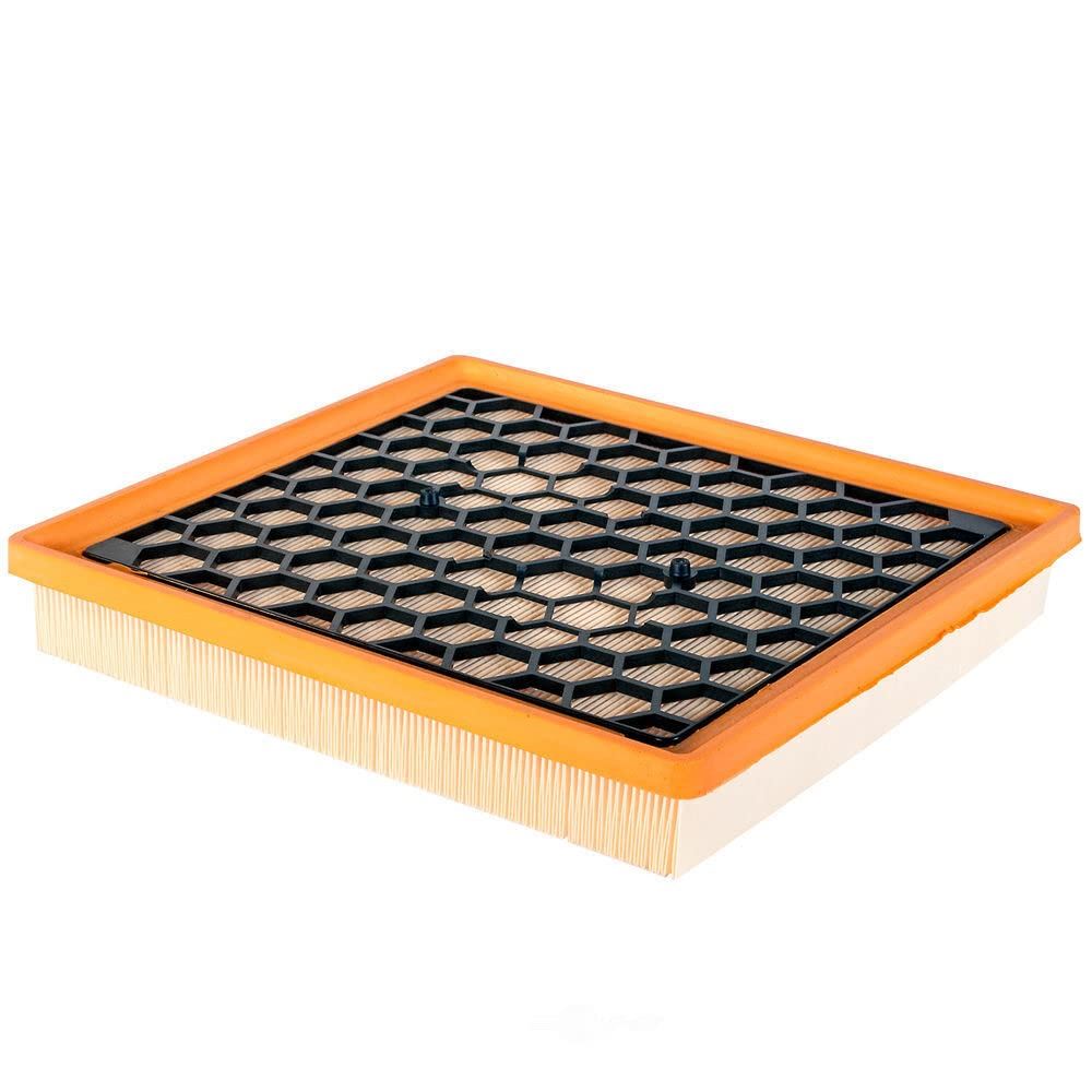 Filtre à air DENSO 143-3492
