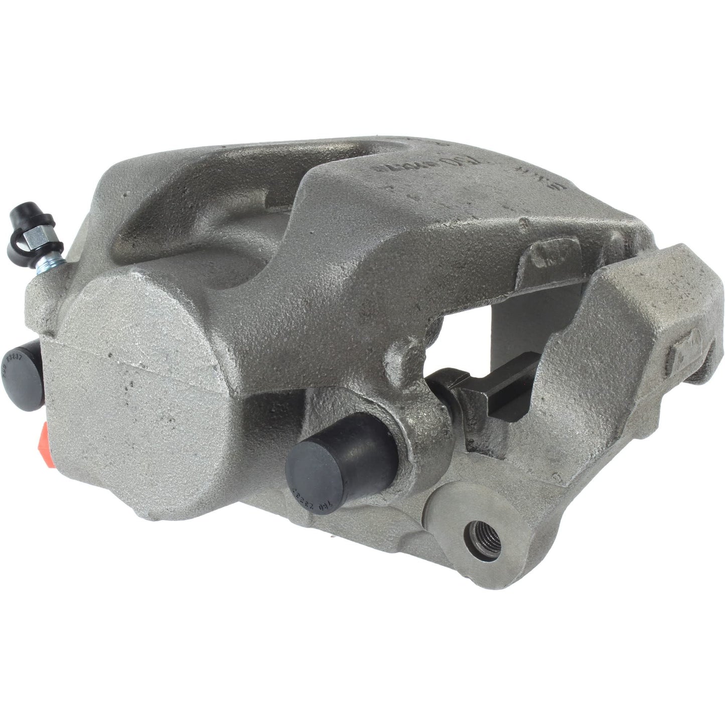 Centric Parts 14134085