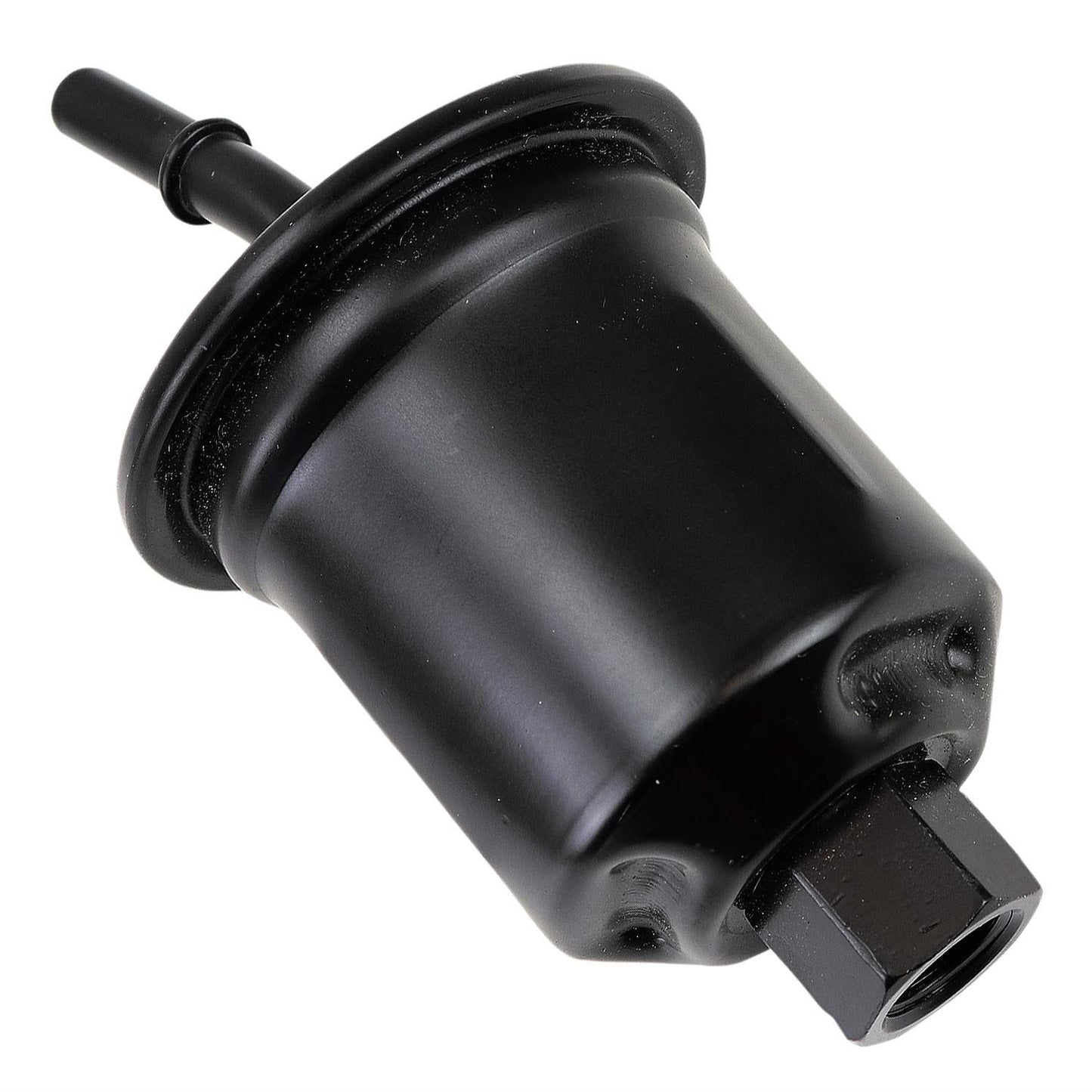 Beck/Arnley 043-1017 Filtre à carburant