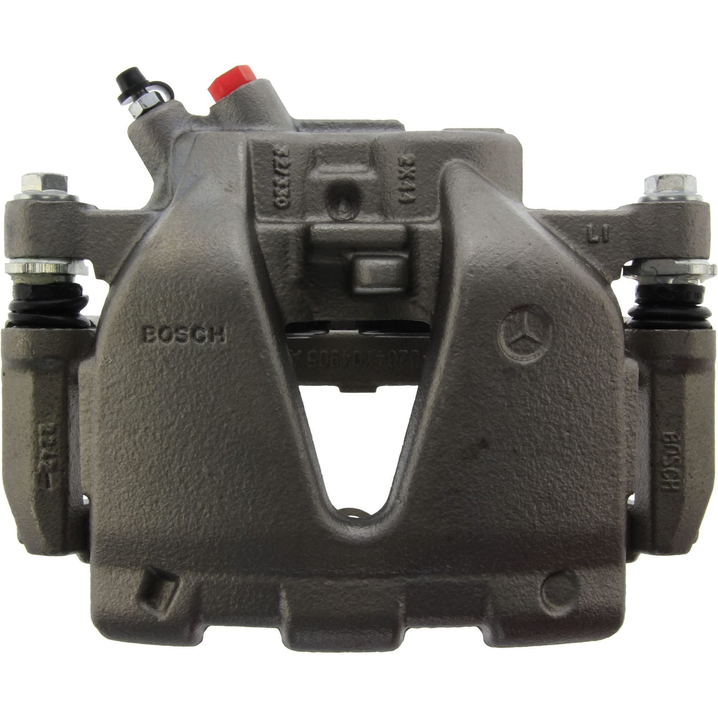Centric Parts 14135188