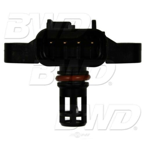 BWD EC1918 Manifold Absolute Pressure Sensor