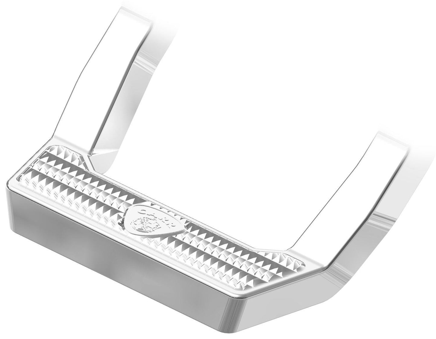 Carr 114032
