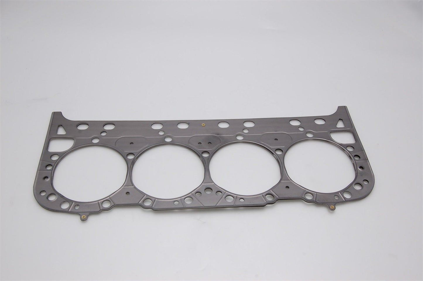 Cometic Gasket C5645-040 Engine Cylinder Head Gasket