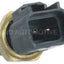 Capteur de température de charge d'air BWD WT2000
