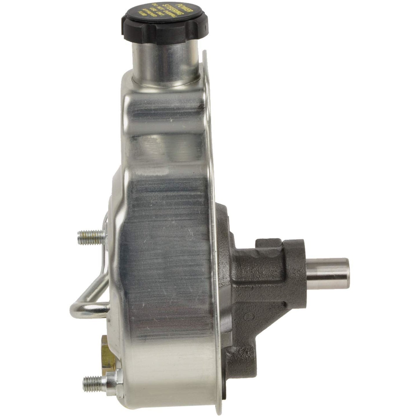 Cardone 96-8741 Power Steering Pump