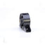 Ancla 9160 Soporte del motor